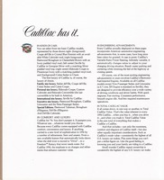 1976 Cadillac Full Line Prestige-03.jpg